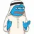 HAPEPE
