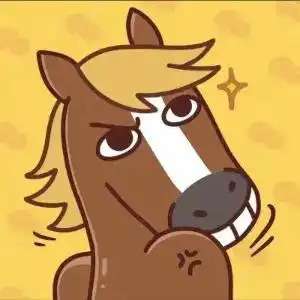 Cómo vender HappyHorse (HappyHorse)