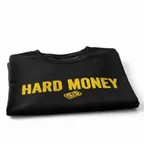 hard money(hardmoney)轉換器與計算器