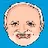 HAROLD