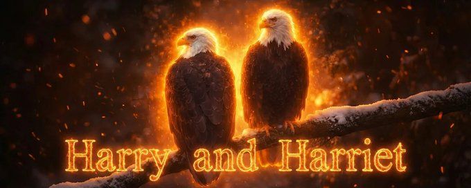 ¿Qué es Harry & Harriet(HH)?