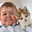 Hasbulla's Cat price