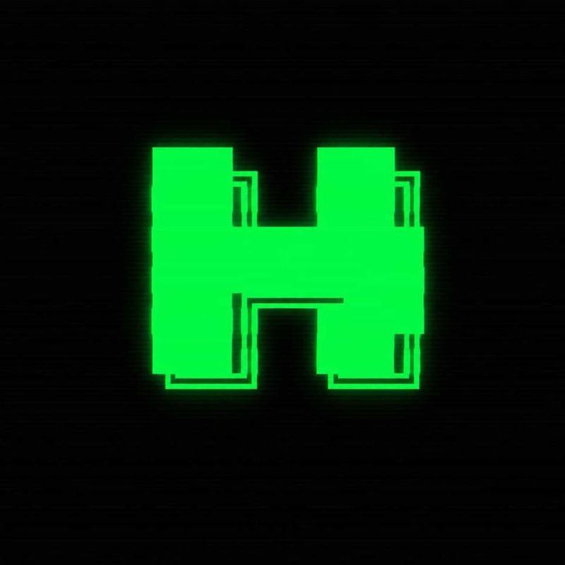 Czym jest Hash(HASH)