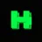 HASH