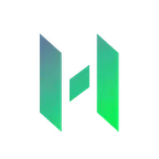 Конвертер і калькулятор Hashed (HASH)