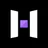 HashKey
