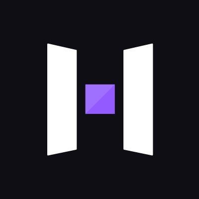 HashKeyExchange