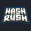HashRush price