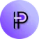 Cómo vender PRIME (PRIME)