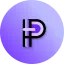 Preço de PRIME