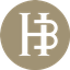 Cara menjual HBZ coin (HBZ)