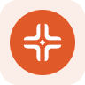 HCA Healthcare