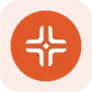 HCA Healthcare