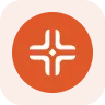 HCA Healthcare