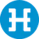 Necə satmaq olar Hdac (HDAC)