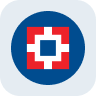 HDFC Bank