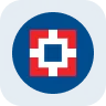 HDFC Bank