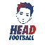 Giá Head Football