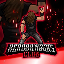 Giá Headbangers Club