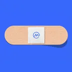 Healing Internet BandAid (HIB) konvertor va kalkulyatori