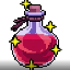 Comment vendre Healing Potion (HPPOT)
