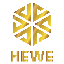 Prix de Health & Wealth