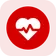 Hướng dẫn cách bán Health Care Select Sector SPDR Fund (rXLV)