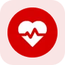 Health Care Select Sector SPDR Fund