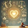 HEARTCOIN