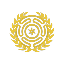 Hecate Capital