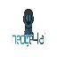 HEDGE4.Ai(HEJJ)轉換器與計算器