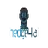 HEJJ
