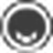 HEDG