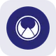 Heico price
