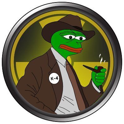 Harga HEIMER THE PEPE