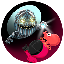 Hellbound Squid - The Game