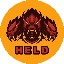 Hellhound Finance price