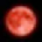 HMOON