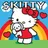 KITTY