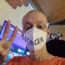 HELP ME BEAT CANCER