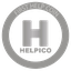 Precio de Helpico