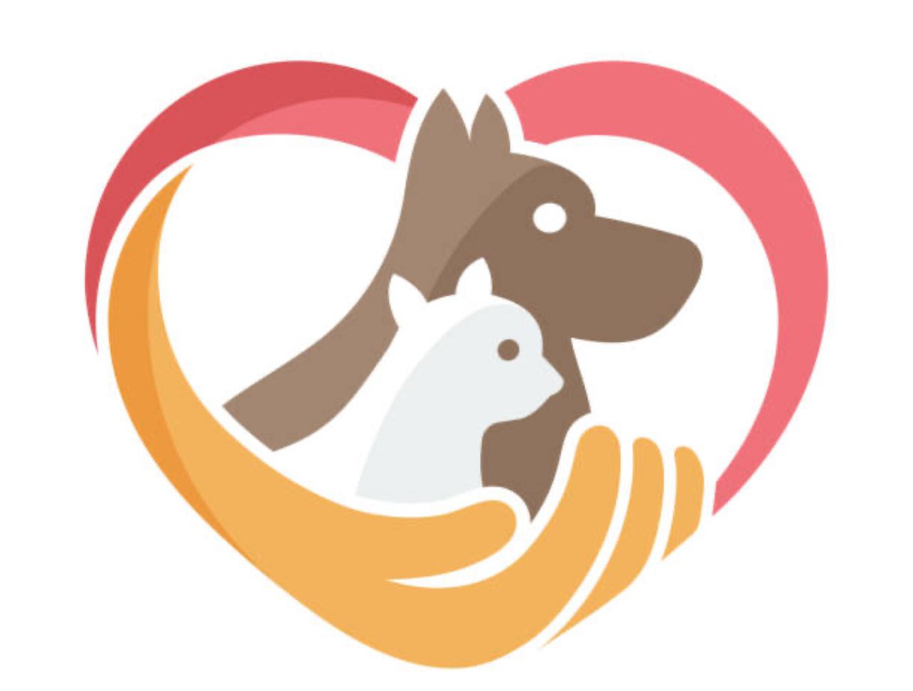 Was ist HelpTheAnimals(HTP)