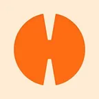 Конвертер и калькулятор Hemi Network (hemi)