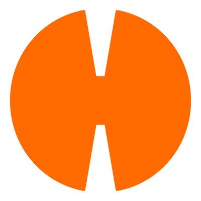 Hemi./ price