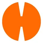 hemi_xyz(HEMI🥇)轉換器與計算器