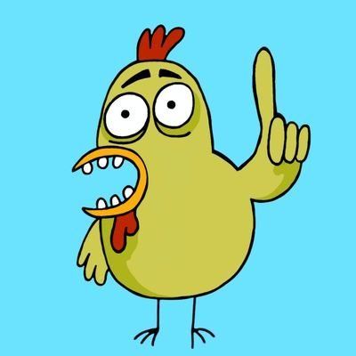 Hen Baeの価格