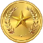 Prezzo di HengCoin
