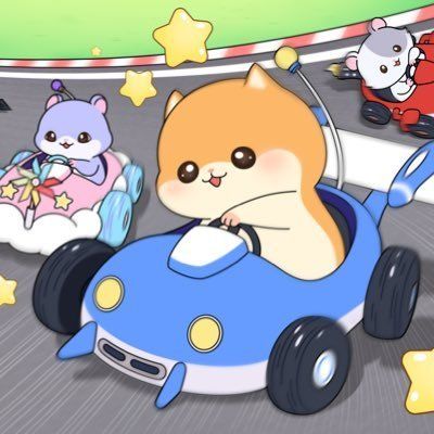 Цена henlo kart