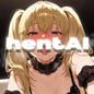 Цена hentAI