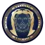 Convertitore e calcolatore di Herculis Gold Coin (XAUH)